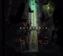 Sky Void Of Stars - Katatonia