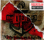 S.O.S. - The Analogs