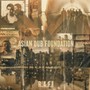 R.A.F.I. - Asian Dub Foundation