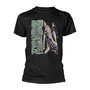 Sickman _TS80334_ - Alice In Chains