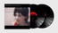 Central Reservation - Beth Orton