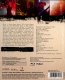 One Mile High... Live 2012 - Garbage