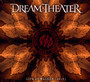 Lost Not Forgotten Archives: Live At Wacken - Dream Theater