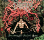 Slumber Of Sullen Eyes - Demigod