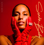 Santa Baby - Alicia Keys