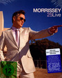 25 Live - Hollywood High School Los Angeles 2013 - Morrissey