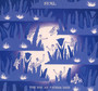 The Day My Father Died - Syml