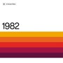 1982 - A Certain Ratio