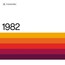 1982 - A Certain Ratio