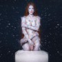 Everything Is Christmas - Julia Stone