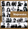 Złota Kolekcja - Alicja Majewska