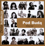 Złota Kolekcja vol. 1 & vol. 2 - Pod Budą