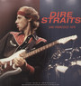 San Francisco 1979 - Dire Straits