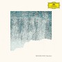 Turning Year - Rarities - Roger Eno