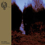 My Arms Your Hearse - Opeth