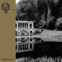 Morningrise - Opeth