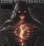 Divisive - Disturbed