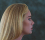 30 - Adele