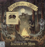 Shadow Of The Moon - Blackmore's Night   