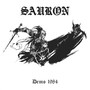 Demo 1984 - Sauron