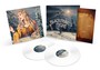 Winter Carols - Blackmore's Night   
