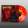The Grand Leveller - Benediction