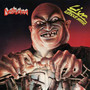 Live Without Sense - Destruction