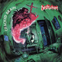 Cracked Brain - Destruction