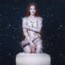 Everything Is Christmas - Julia Stone