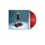Rush! - Maneskin Rush! - Maneskin