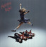 Rush! - Maneskin Rush! - Maneskin