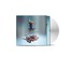 Rush! - Maneskin Rush! - Maneskin