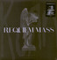Requiem Mass - Korn