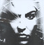 Back From The Dead - Halestorm