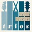 Trios - Bernie Marsden