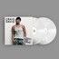 Slicker Than Your Average - Craig David Slicker Than Your Average - Craig David