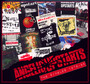 The Singles 1978-85 - Angelic Upstarts