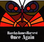 Once Again - Barclay James Harvest