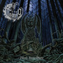 Blood From Stone - Grave
