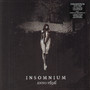 Anno 1696 - Insomnium