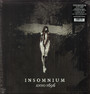 Anno 1696 - Insomnium