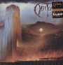 Dying Of Everything - Obituary