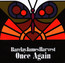 Once Again - Barclay James Harvest