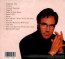 Heart Of The Immigrants - Al Di Meola 
