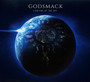 Lighting Up The Sky - Godsmack