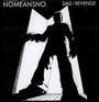 Dad/Revenge - Nomeansno