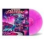 On The Prowl - Steel Panther