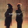 April Skies - Deine Lakaien