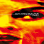Fevered - Left Hand Solution