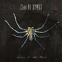 Spider On The Wall - Clan Of Xymox